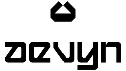 Заявка на торговельну марку № m202501050: devyn