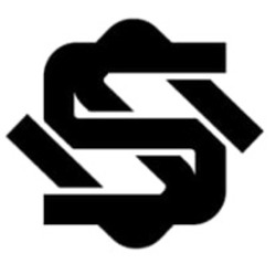 Заявка на торговельну марку № m202514200: ss