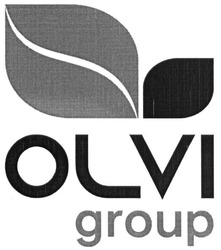 Свідоцтво торговельну марку № 266871 (заявка m201726501): olvi group