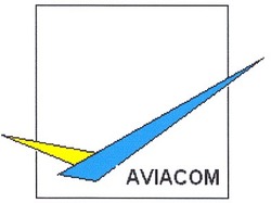 Свідоцтво торговельну марку № 41629 (заявка 2002065054): aviacom