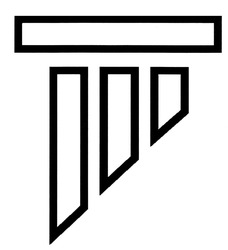 Свідоцтво торговельну марку № 316314 (заявка m202005029): т