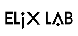 Заявка на торговельну марку № m202301879: elix lab