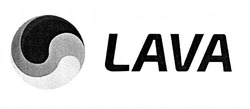 Свідоцтво торговельну марку № 344395 (заявка m202017747): lava