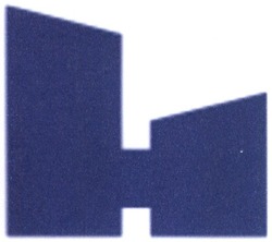 Свідоцтво торговельну марку № 374496 (заявка m201927269): h; н