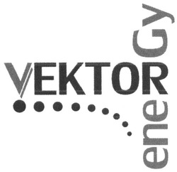 Свідоцтво торговельну марку № 242101 (заявка m201619710): vektor energy; vector