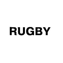 Свідоцтво торговельну марку № 3840 (заявка 101367/SU): rugby