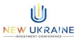 Свідоцтво торговельну марку № 234058 (заявка m201516033): uui; iuu; new ukraine; investment conference