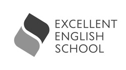 Свідоцтво торговельну марку № 341677 (заявка m202110046): excellent english school