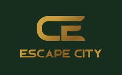 Заявка на торговельну марку № m202417179: се; ce; escape city