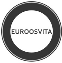 Заявка на торговельну марку № m201106478: euroosvita
