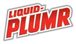 Заявка на торговельну марку № m202415613: liquid plumr; liquid-plumr