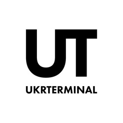 Заявка на торговельну марку № m202316017: ut ukrterminal
