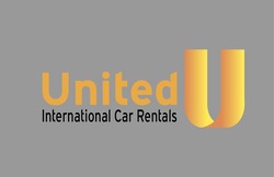 Свідоцтво торговельну марку № 210274 (заявка m201501123): united; international car rentals