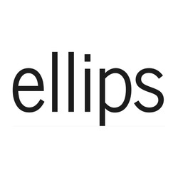 Свідоцтво торговельну марку № 263237 (заявка m201722803): ellips