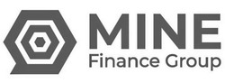 Свідоцтво торговельну марку № 331071 (заявка m202109310): mine finance group