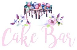 Заявка на торговельну марку № m201626298: cake bar