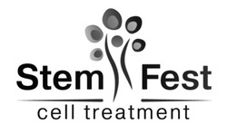 Свідоцтво торговельну марку № 324181 (заявка m202022741): stem fest cell treatment