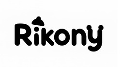 Заявка на торговельну марку № m202514443: rikony