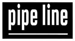 Заявка на торговельну марку № m202320299: pipe line