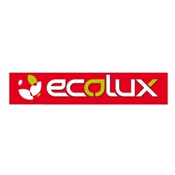 Свідоцтво торговельну марку № 216077 (заявка m201517716): ecolux