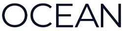 Заявка на торговельну марку № m202509309: ocean
