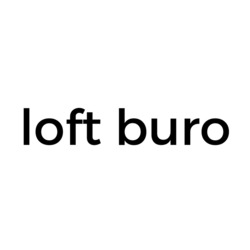 Заявка на торговельну марку № m202608845: loft buro