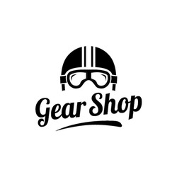 Заявка на торговельну марку № m202404549: gear shop