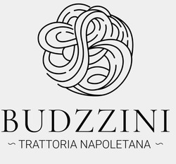 Заявка на торговельну марку № m201929768: budzzini trattoria napoletana