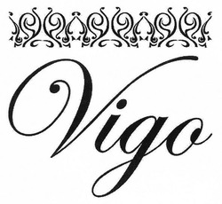 Заявка на торговельну марку № m201708088: vigo