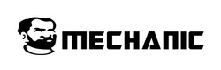 Свідоцтво торговельну марку № 337637 (заявка m202118074): mechanic