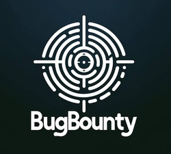 Заявка на торговельну марку № m202400817: bug bounty; bugbounty