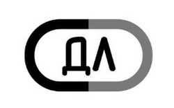 Заявка на торговельну марку № m202601049: дл