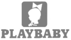Заявка на торговельну марку № m201917457: playbaby