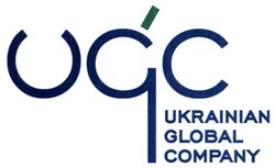 Свідоцтво торговельну марку № 257386 (заявка m201710825): uqc; oqc; ugc; ogc; ukrainian global company