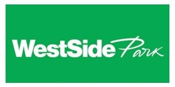 Заявка на торговельну марку № m202602813: west side park; westside park