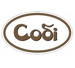 Свідоцтво торговельну марку № 316455 (заявка m202011504): собі