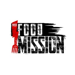 Заявка на торговельну марку № m202204692: !fest; food mission