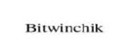 Свідоцтво торговельну марку № 322848 (заявка m202026286): bitwinchik