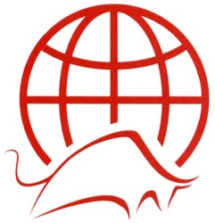 Заявка на торговельну марку № m201626369