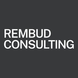 Заявка на торговельну марку № m202505535: rembud consulting