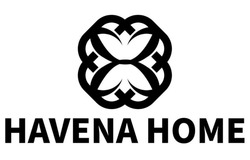 Заявка на торговельну марку № m202606259