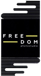 Заявка на торговельну марку № m202100260: free dom; freedom; photostudio