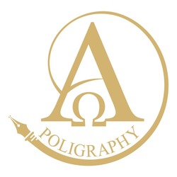 Заявка на торговельну марку № m202522251: poligraphy; а