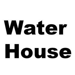 Свідоцтво торговельну марку № 254750 (заявка m201712753): water house