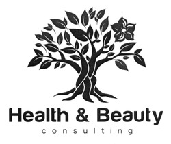 Заявка на торговельну марку № m201517084: health&beauty consulting