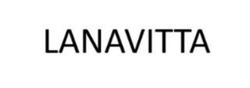 Заявка на торговельну марку № m202516498: lanavitta