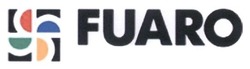 Свідоцтво торговельну марку № 246412 (заявка m201627935): fuaro