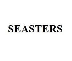 Заявка на торговельну марку № m202312325: seasters
