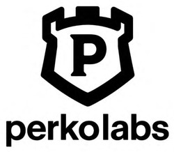 Заявка на торговельну марку № m202515736: р; perkolabs