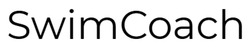 Заявка на торговельну марку № m202605448: swim coach; swimcoach